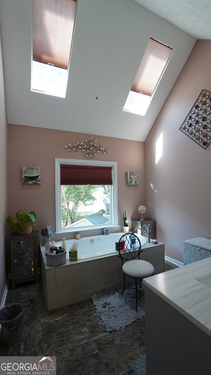 3001 Ashland Court Marietta - 10