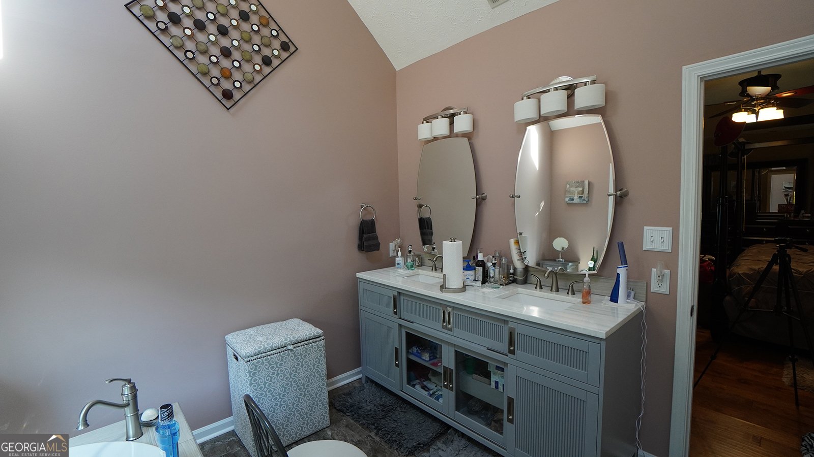 3001 Ashland Court Marietta - 11