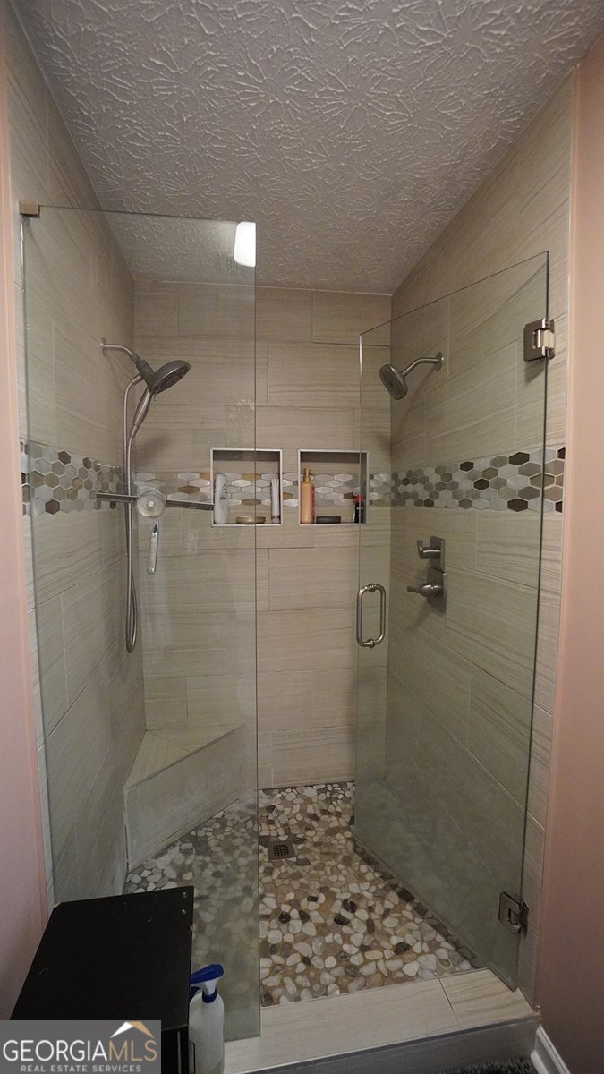 3001 Ashland Court Marietta - 12