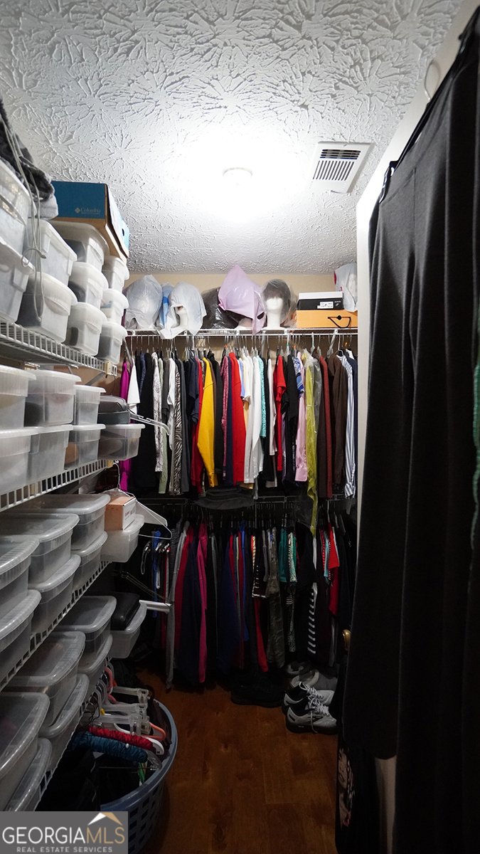 3001 Ashland Court Marietta - 13