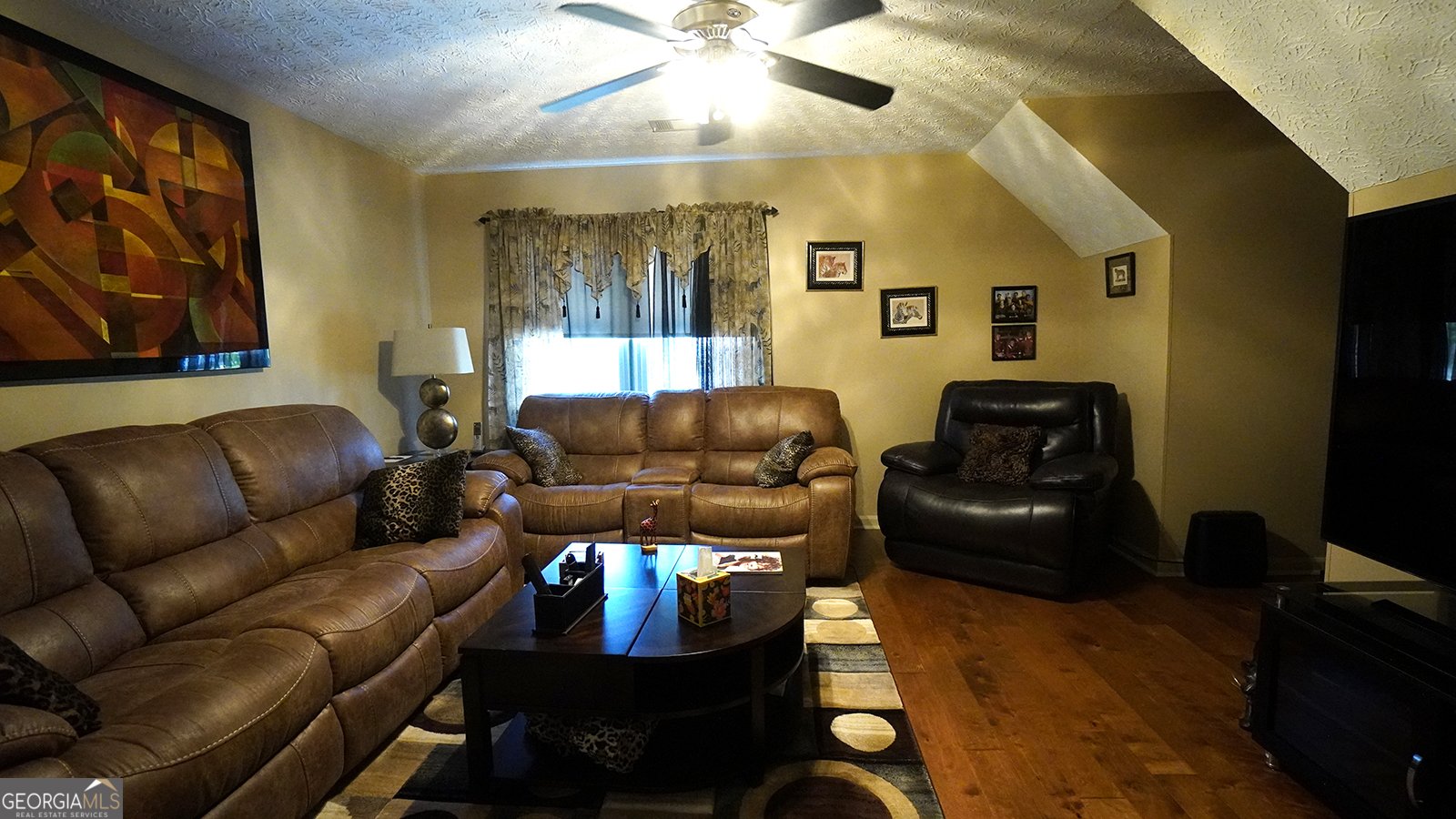 3001 Ashland Court Marietta - 14