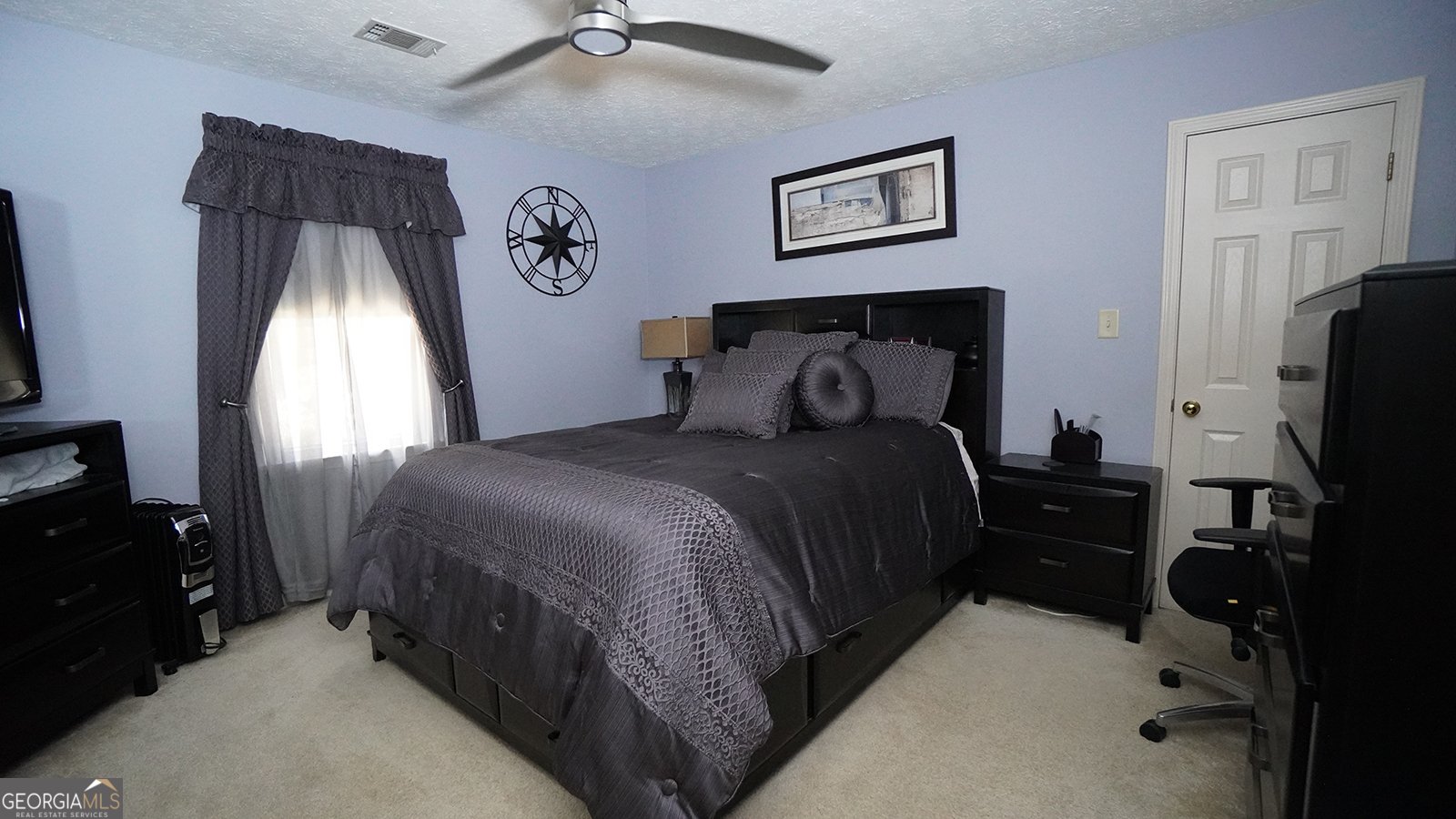 3001 Ashland Court Marietta - 15