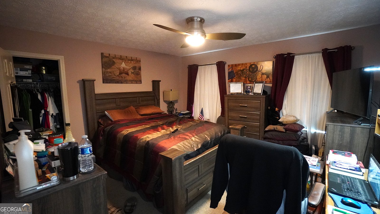 3001 Ashland Court Marietta - 16