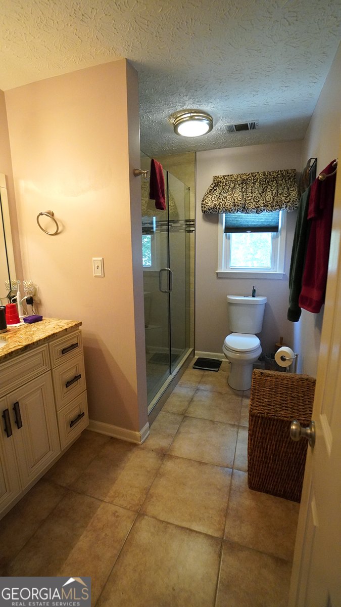 3001 Ashland Court Marietta - 17