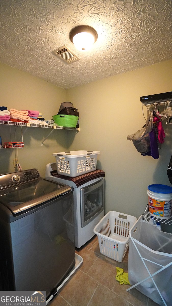 3001 Ashland Court Marietta - 19