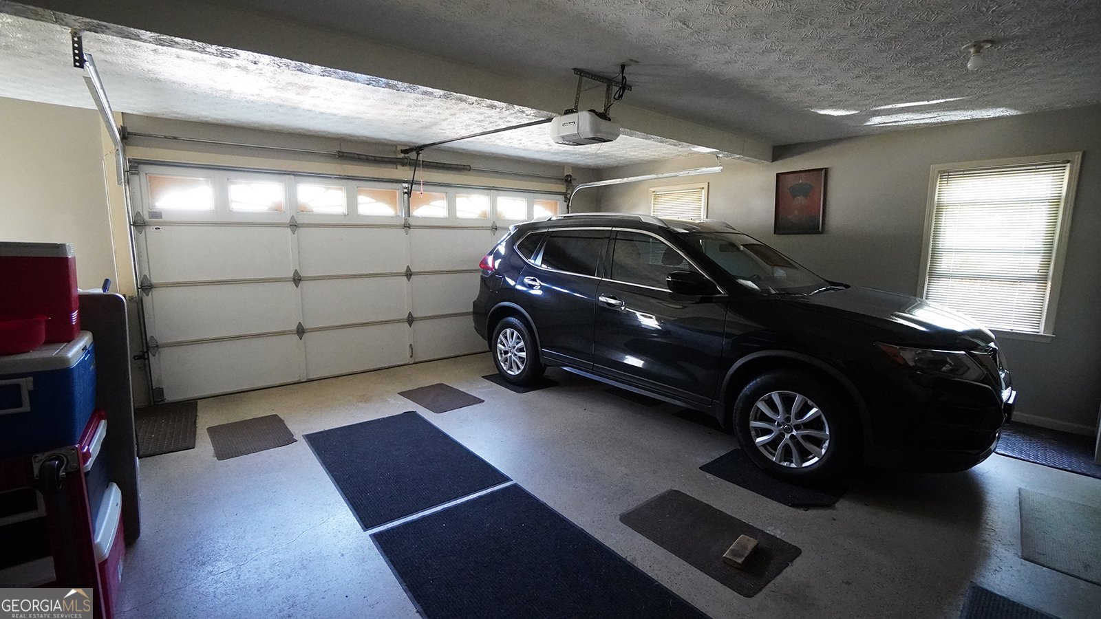 3001 Ashland Court Marietta - 20