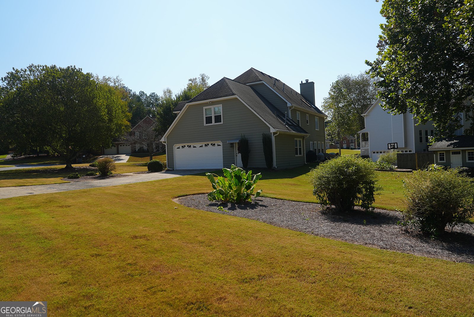 3001 Ashland Court Marietta - 24