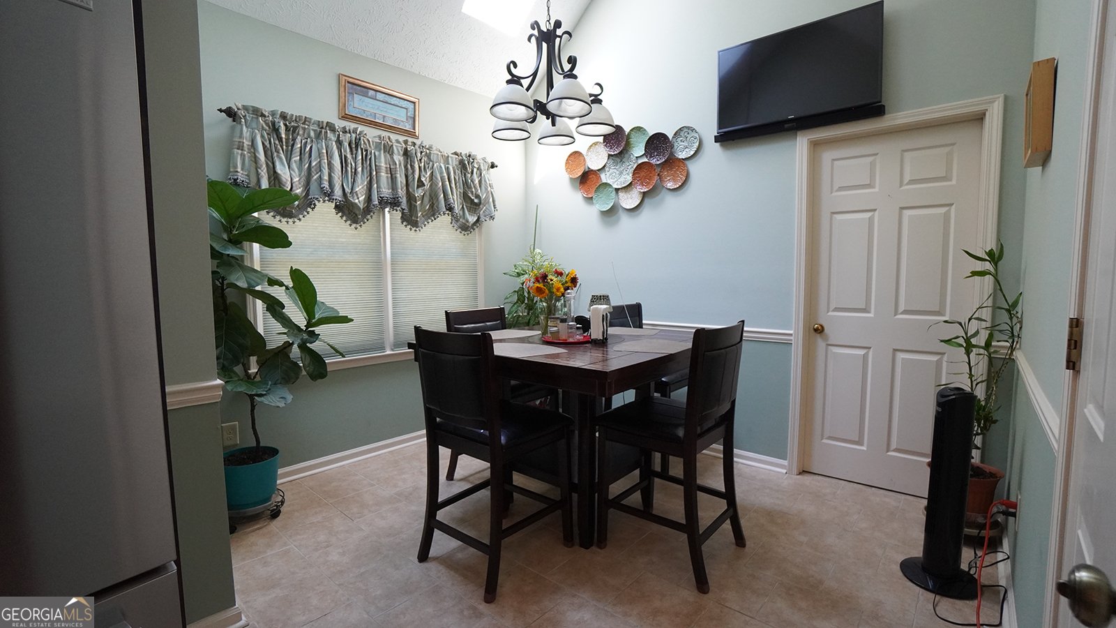 3001 Ashland Court Marietta - 6