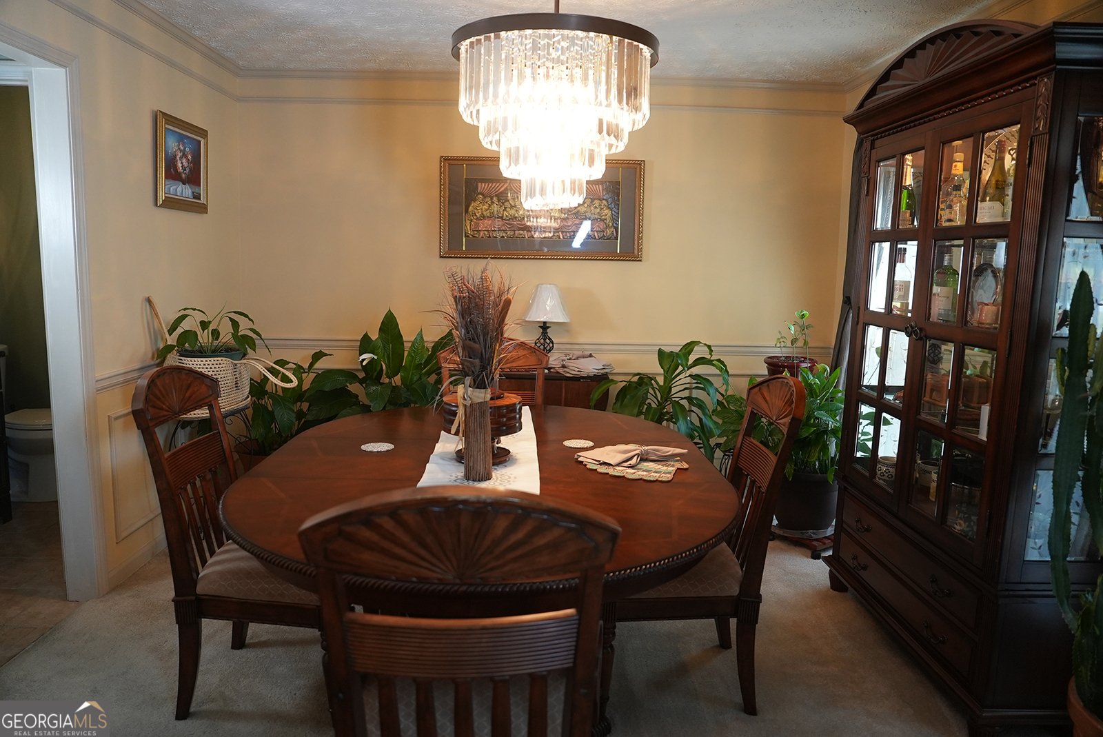 3001 Ashland Court Marietta - 7