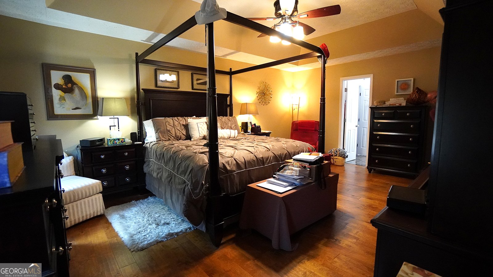 3001 Ashland Court Marietta - 8