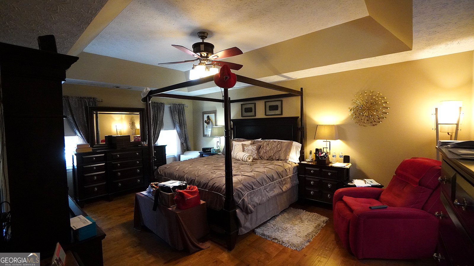 3001 Ashland Court Marietta - 9