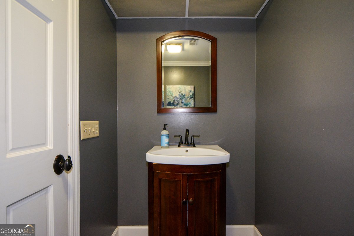 1942 Hunters Bend Court Marietta - 10