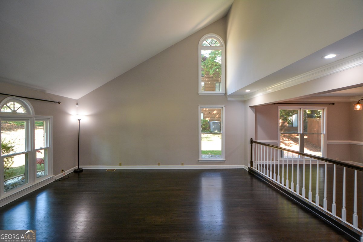 1942 Hunters Bend Court Marietta - 11