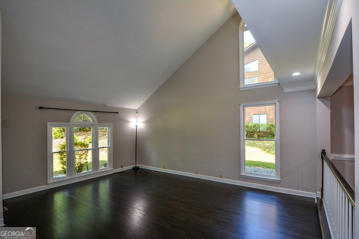 1942 Hunters Bend Court Marietta - 12