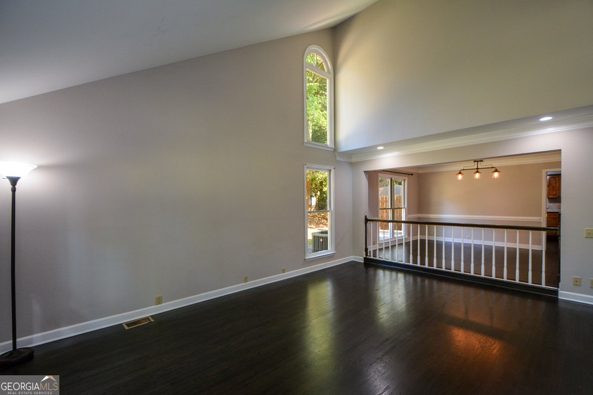 1942 Hunters Bend Court Marietta - 13
