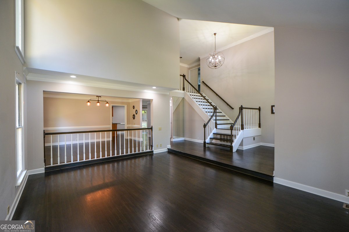 1942 Hunters Bend Court Marietta - 14