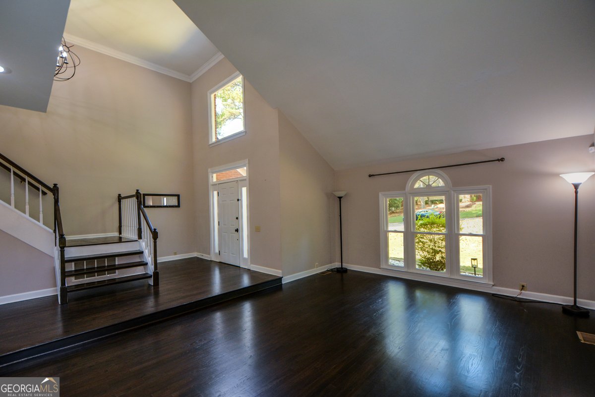 1942 Hunters Bend Court Marietta - 15