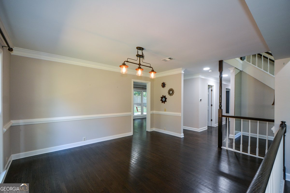 1942 Hunters Bend Court Marietta - 16