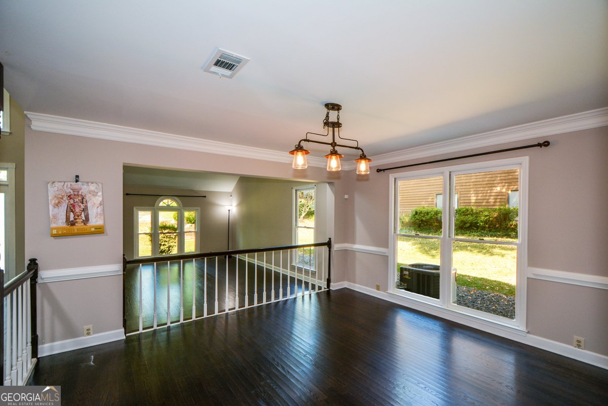 1942 Hunters Bend Court Marietta - 17