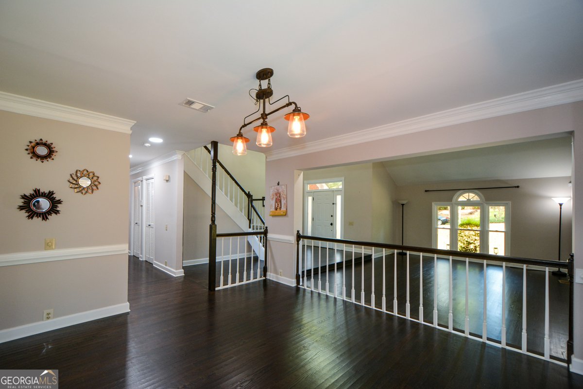 1942 Hunters Bend Court Marietta - 18