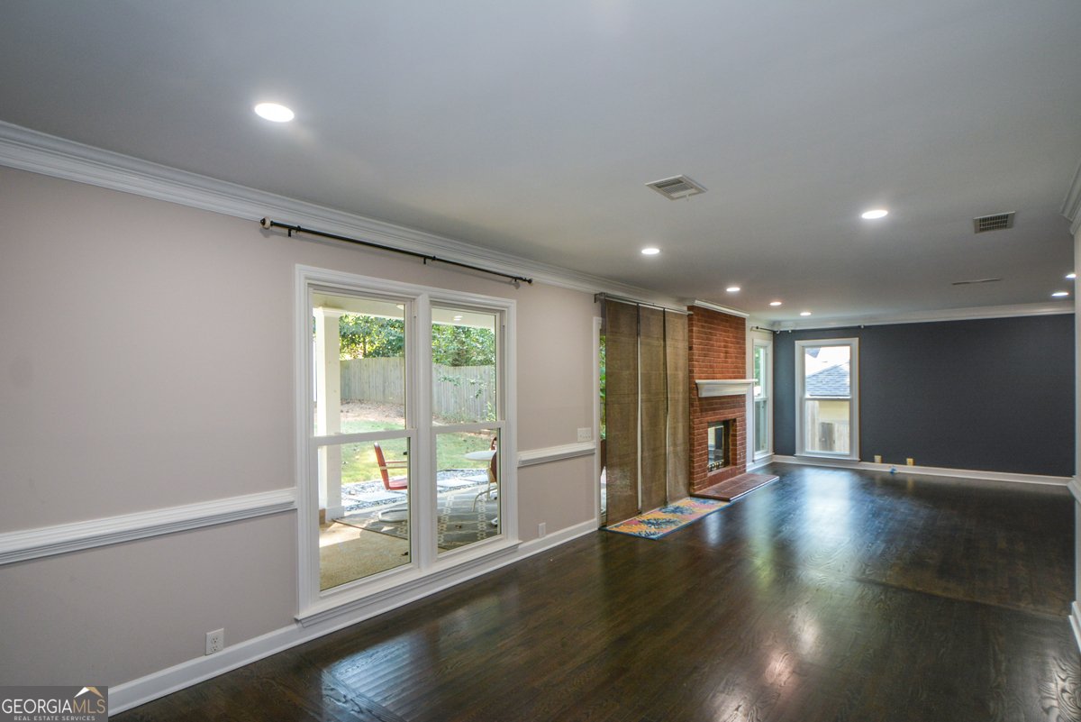 1942 Hunters Bend Court Marietta - 23