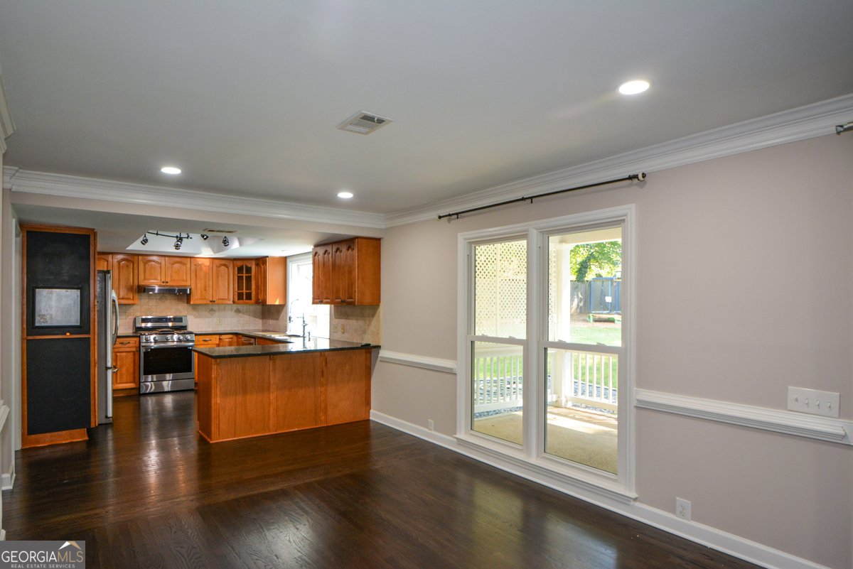 1942 Hunters Bend Court Marietta - 24