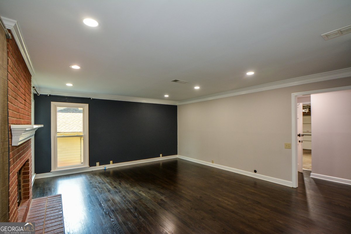 1942 Hunters Bend Court Marietta - 25