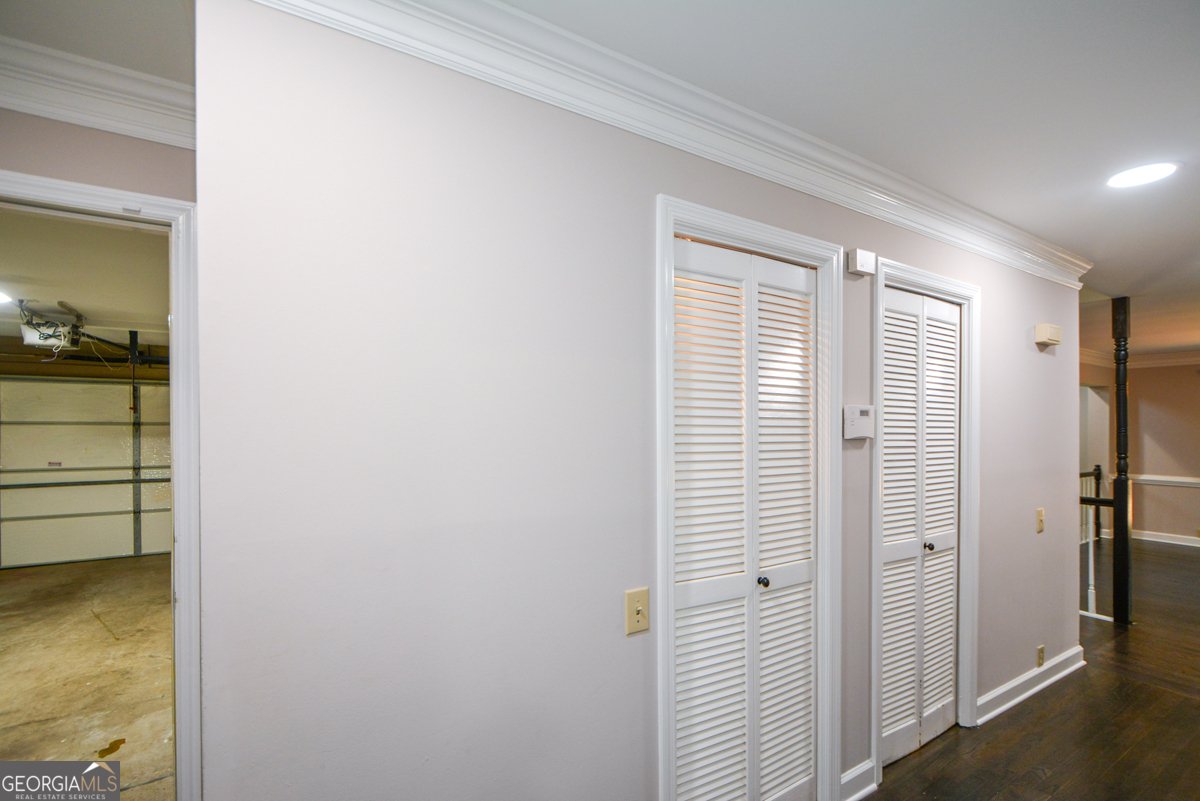 1942 Hunters Bend Court Marietta - 29