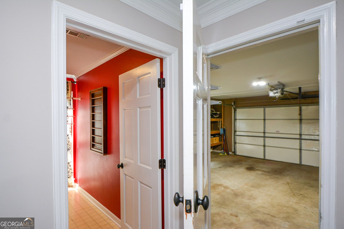 1942 Hunters Bend Court Marietta - 30