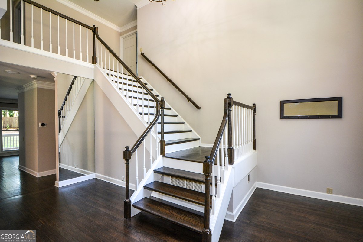 1942 Hunters Bend Court Marietta - 33