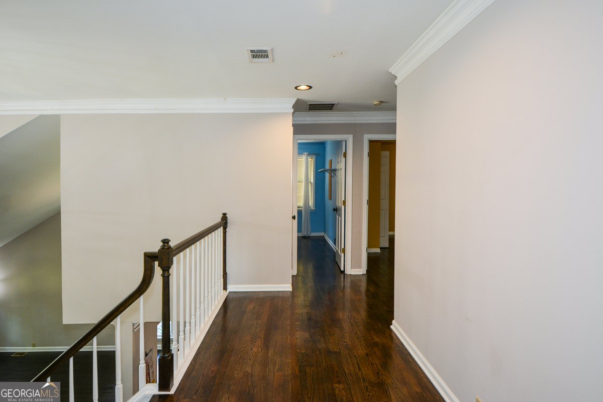 1942 Hunters Bend Court Marietta - 35