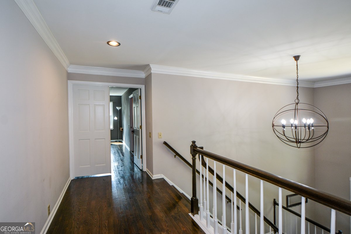 1942 Hunters Bend Court Marietta - 36