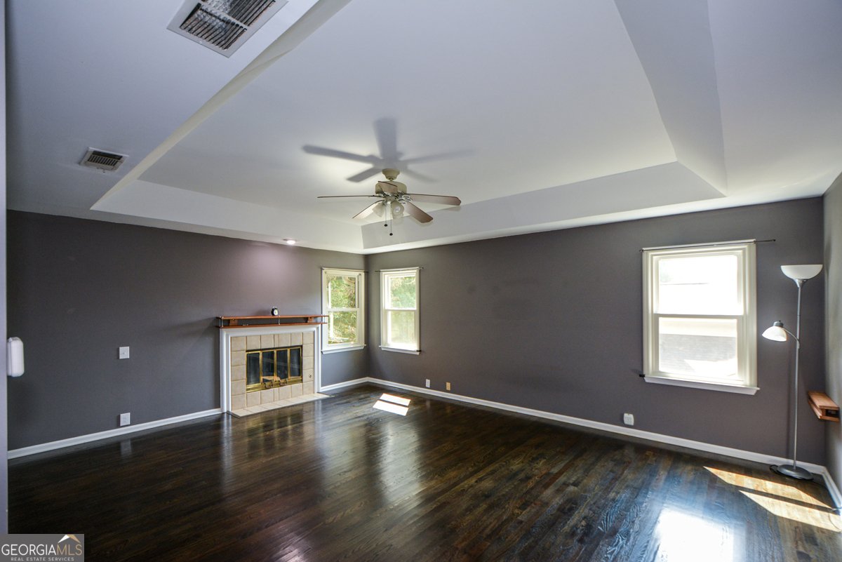 1942 Hunters Bend Court Marietta - 37