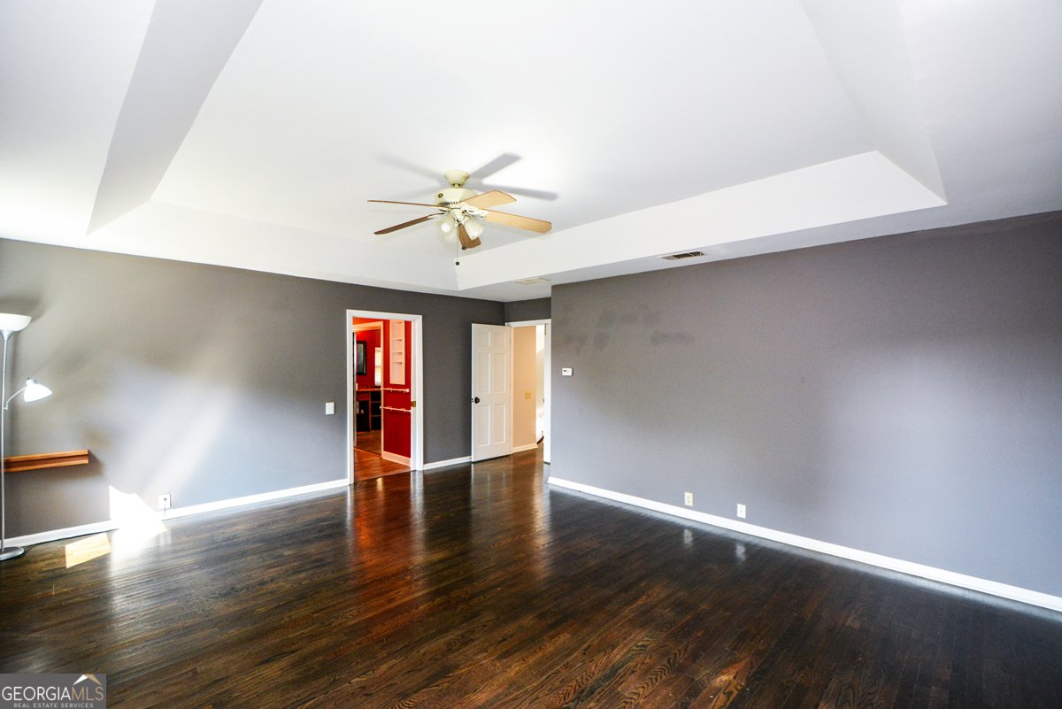 1942 Hunters Bend Court Marietta - 39