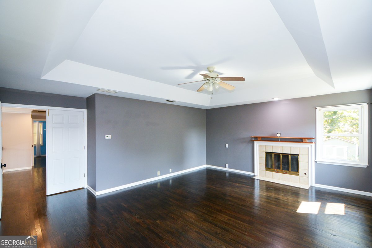 1942 Hunters Bend Court Marietta - 40