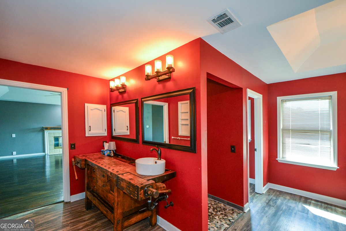 1942 Hunters Bend Court Marietta - 44