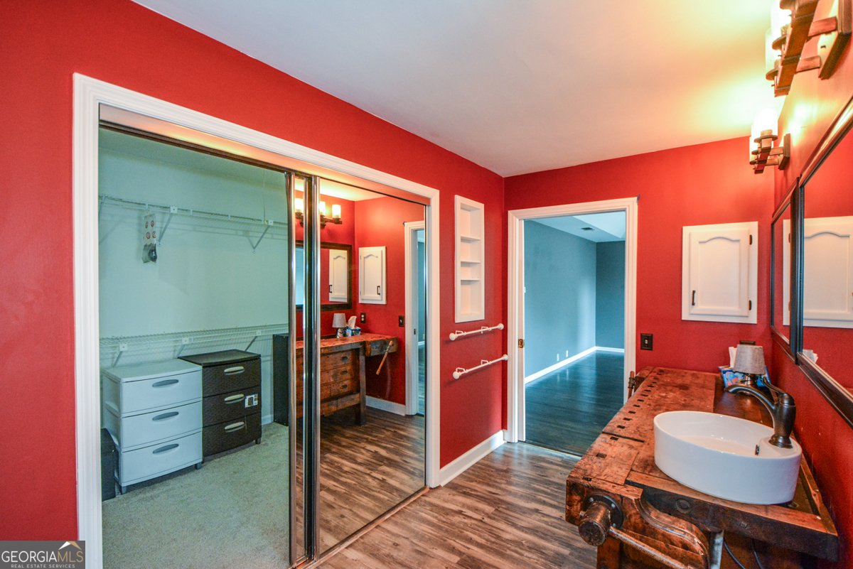 1942 Hunters Bend Court Marietta - 45