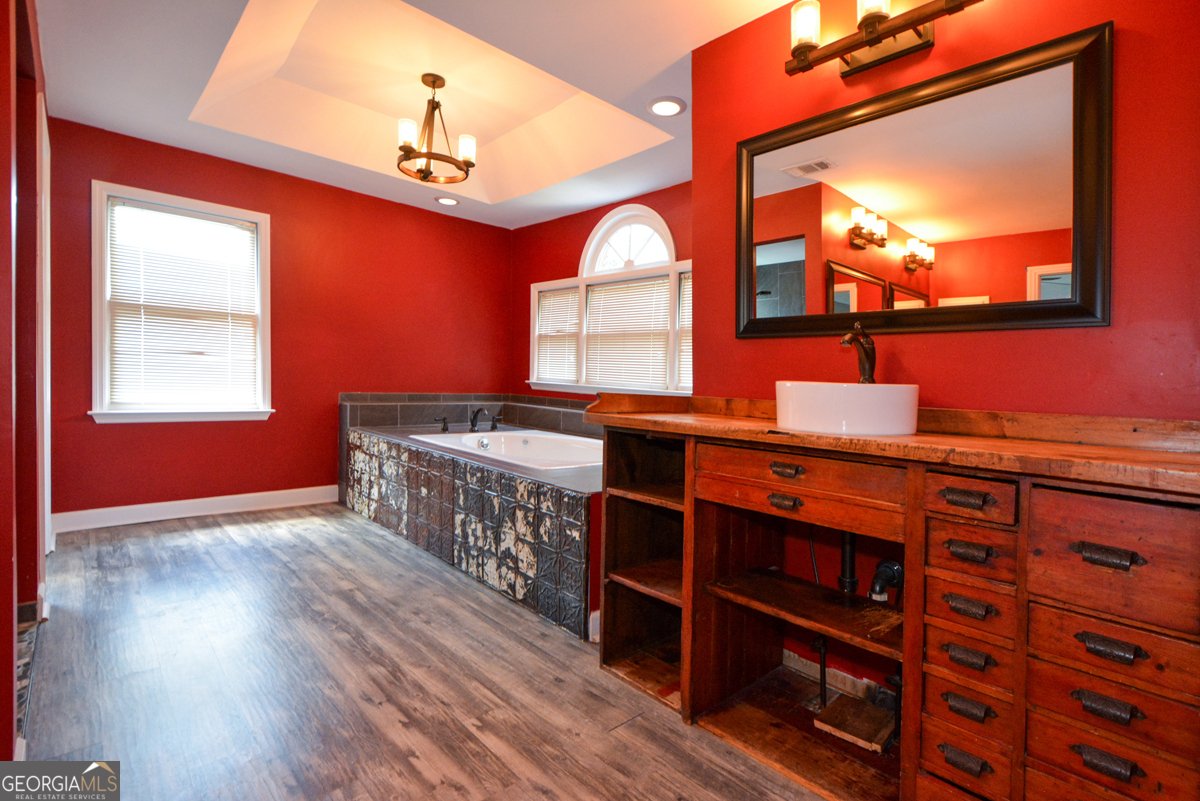 1942 Hunters Bend Court Marietta - 46