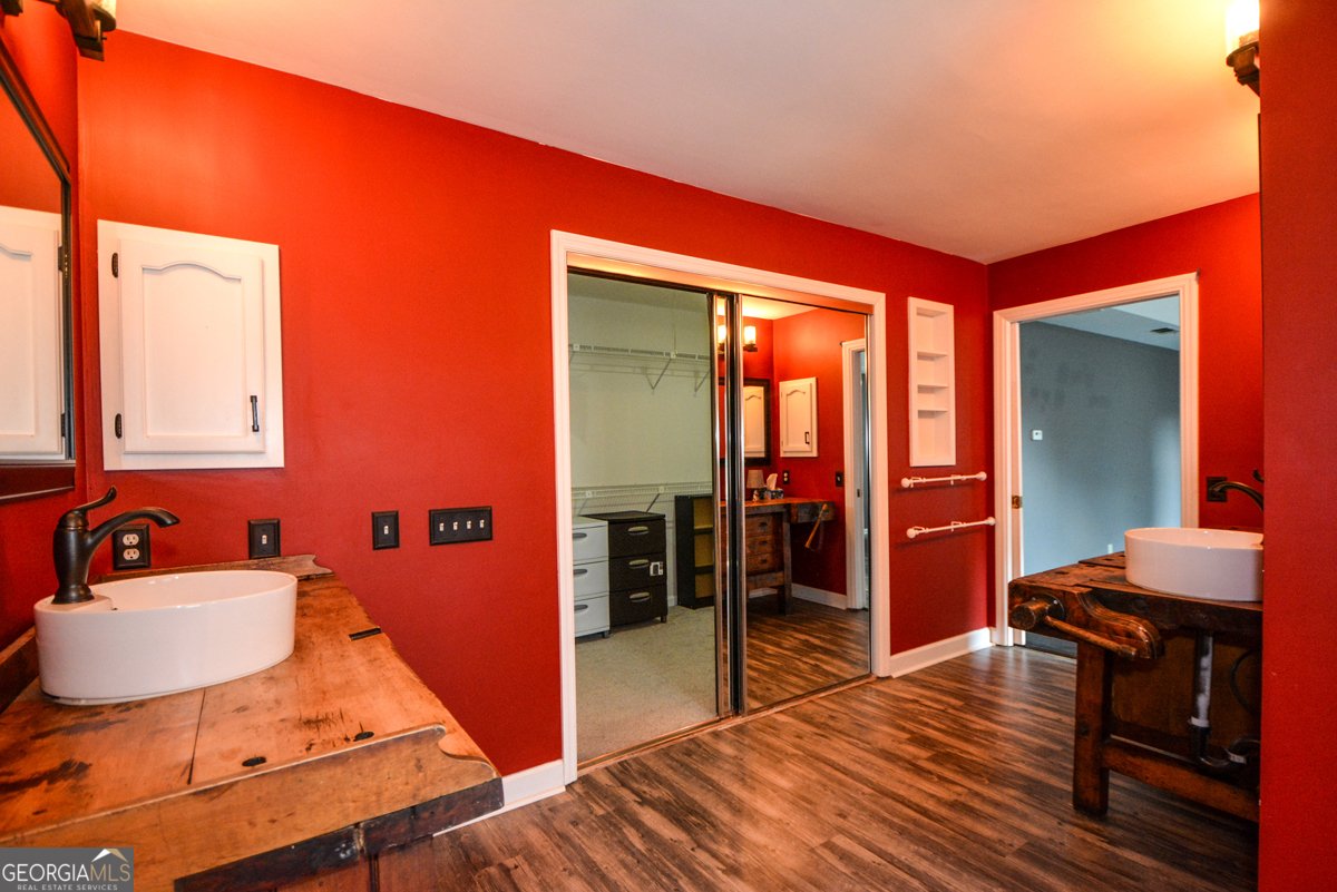1942 Hunters Bend Court Marietta - 47
