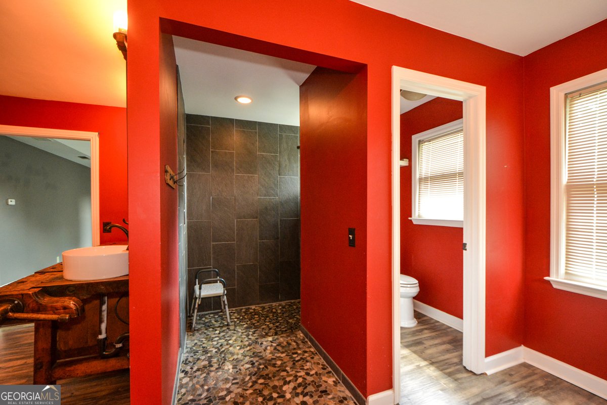 1942 Hunters Bend Court Marietta - 49
