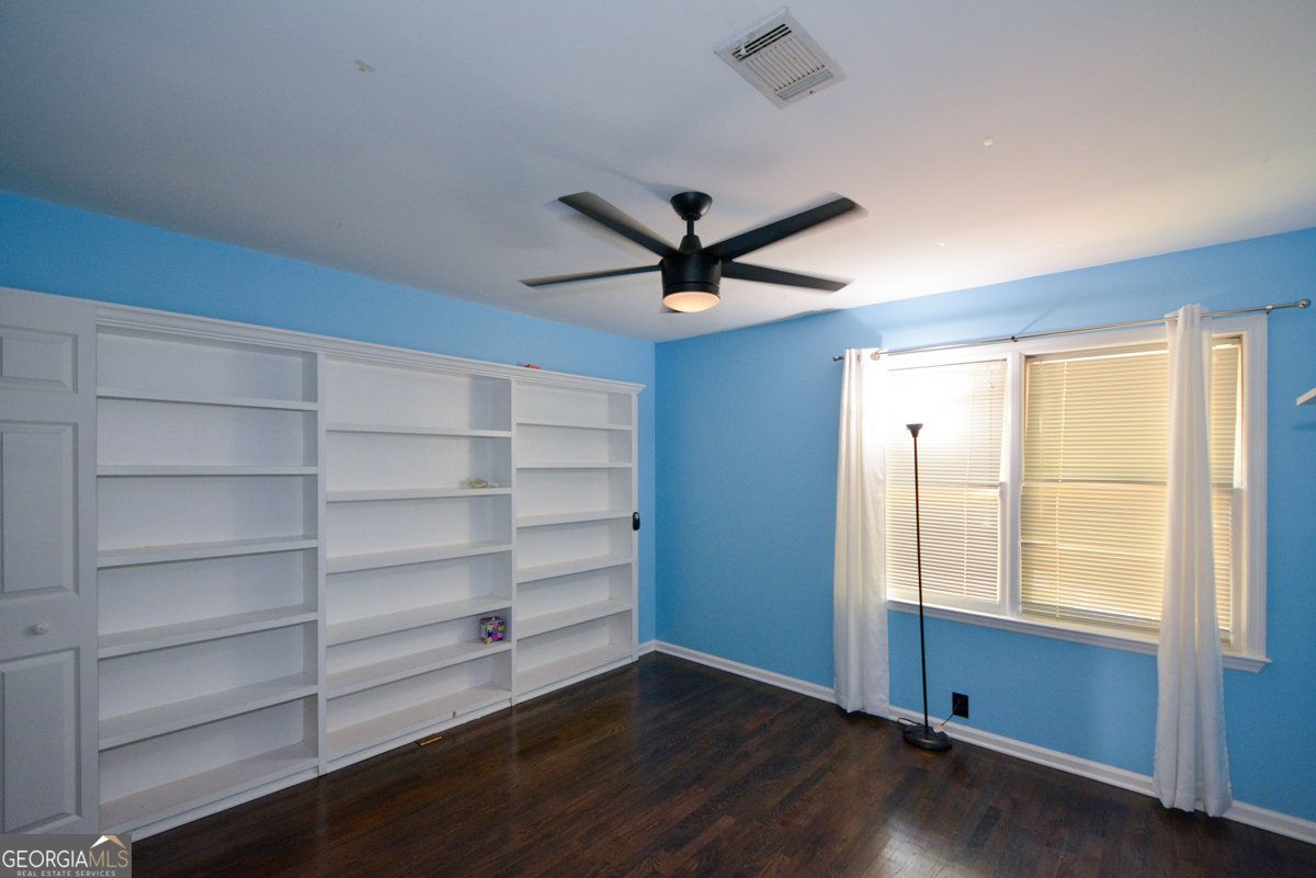 1942 Hunters Bend Court Marietta - 51