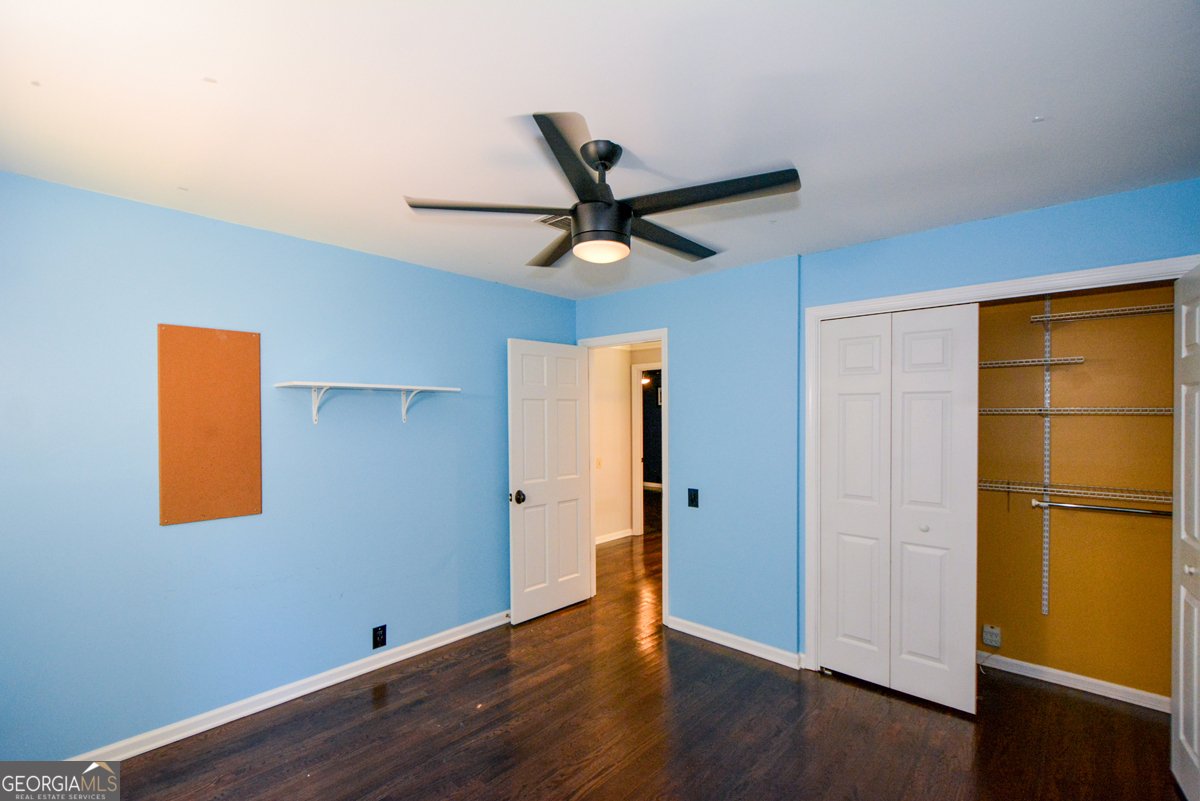 1942 Hunters Bend Court Marietta - 52