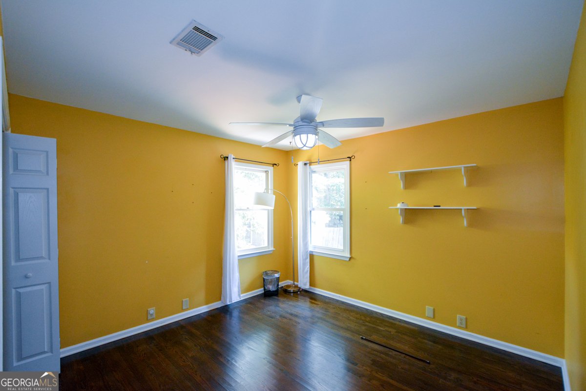 1942 Hunters Bend Court Marietta - 53