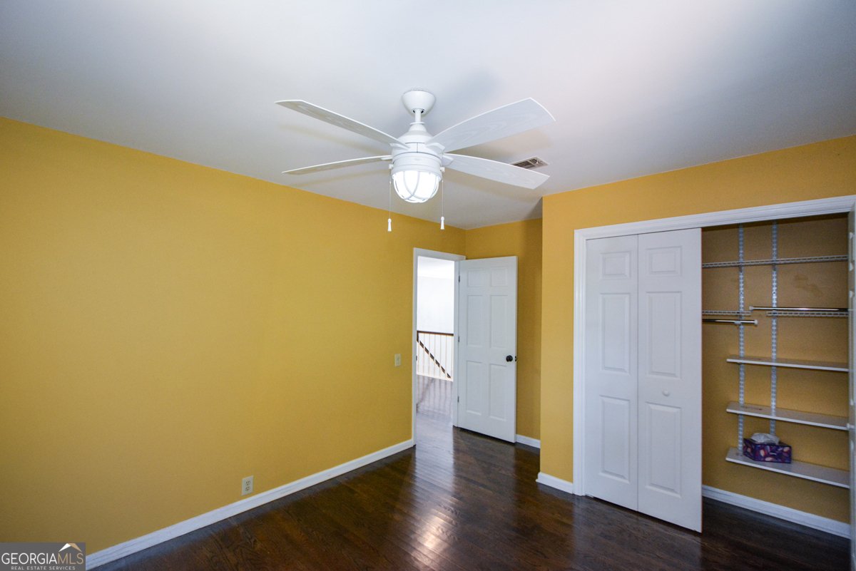 1942 Hunters Bend Court Marietta - 54