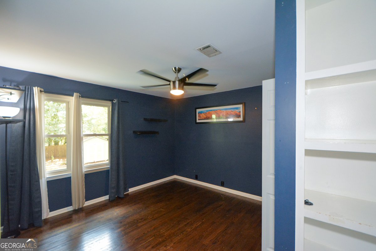 1942 Hunters Bend Court Marietta - 55