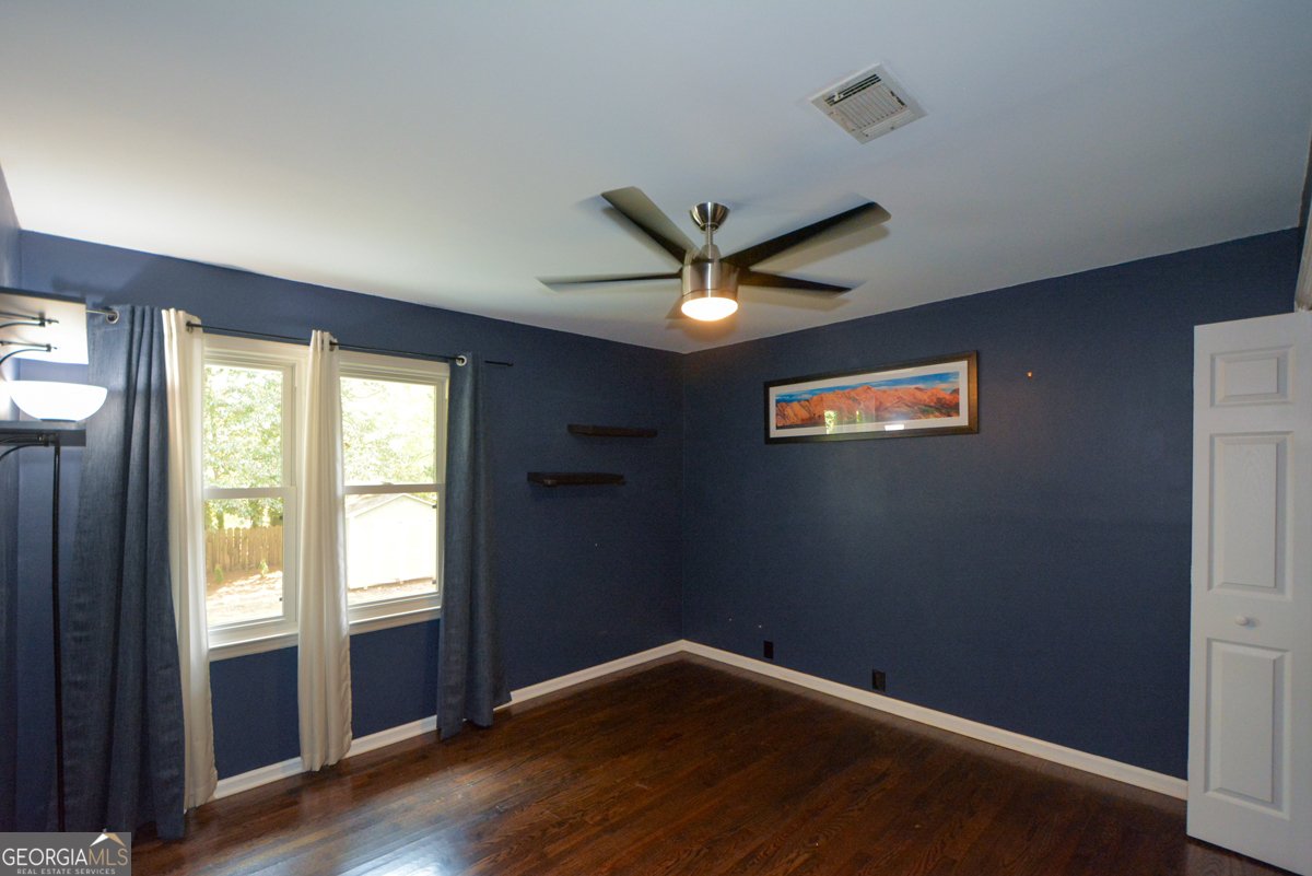 1942 Hunters Bend Court Marietta - 56