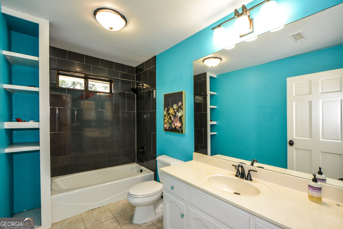 1942 Hunters Bend Court Marietta - 58