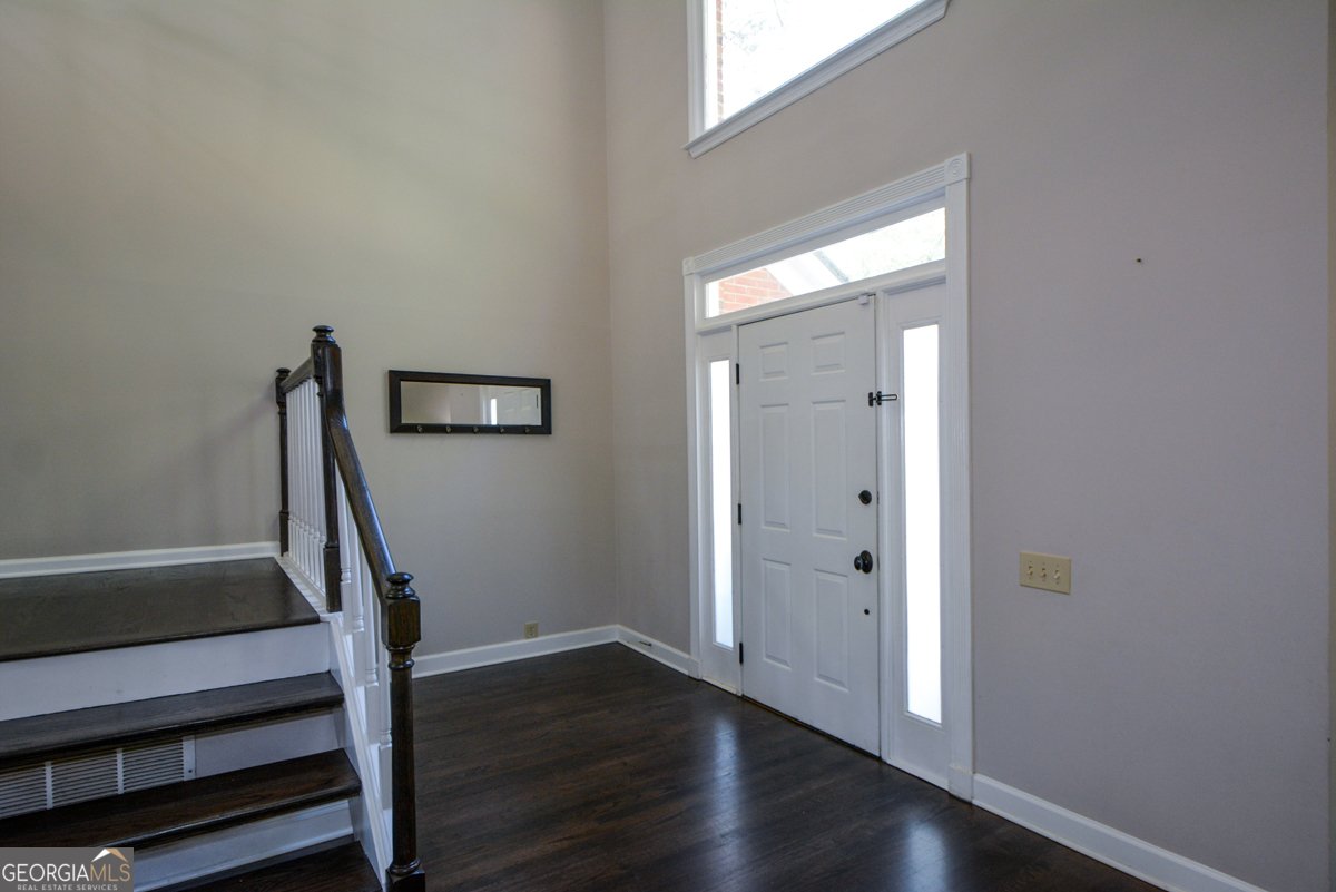 1942 Hunters Bend Court Marietta - 6