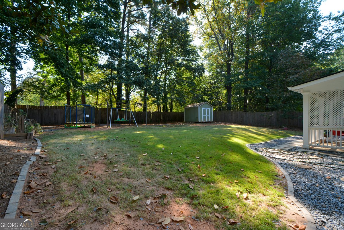 1942 Hunters Bend Court Marietta - 63
