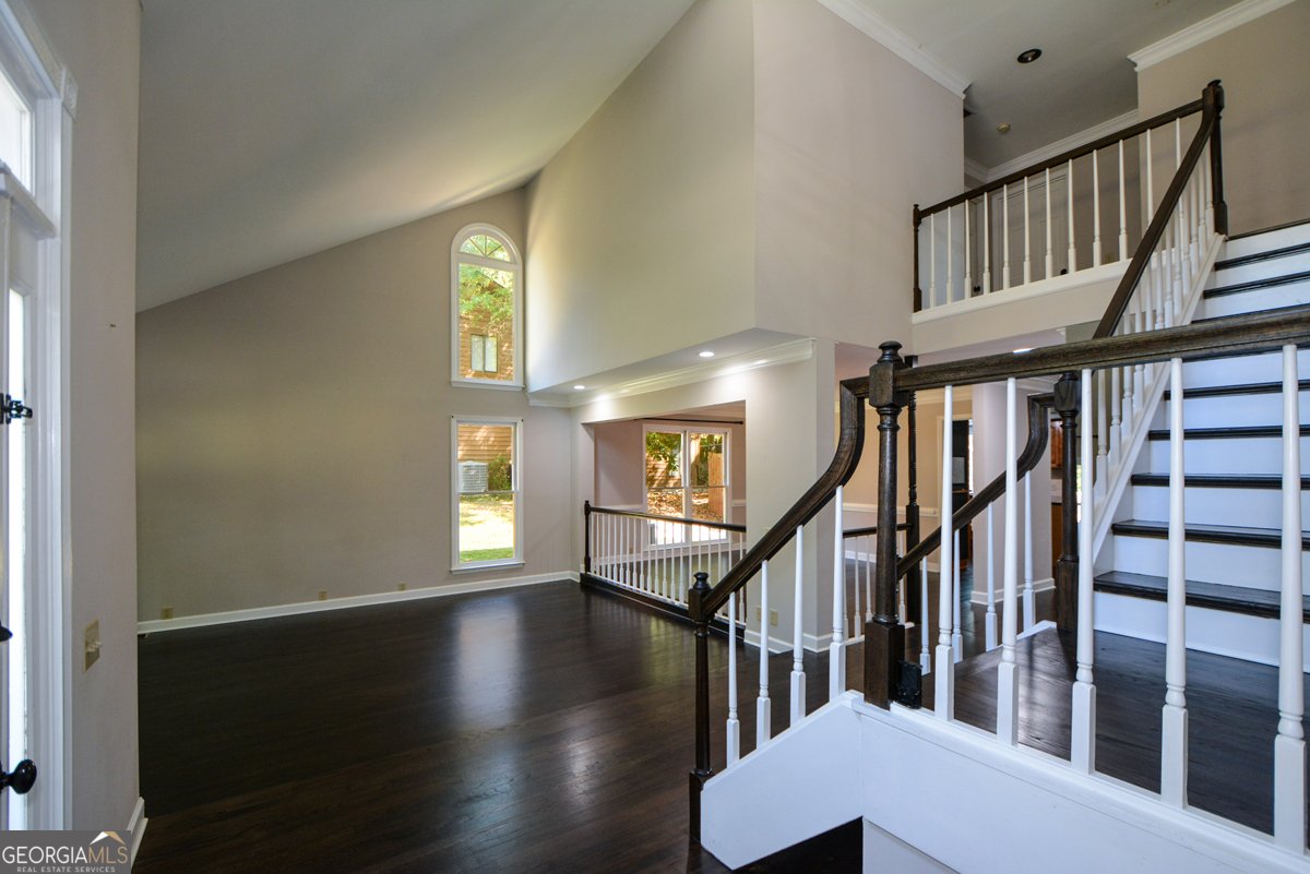 1942 Hunters Bend Court Marietta - 7